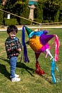 18122025pinatas_preescolar2025112.jpg