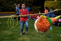 18122025pinatas_preescolar20251130.jpg