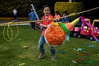 18122025pinatas_preescolar20251131.jpg