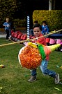 18122025pinatas_preescolar20251132.jpg