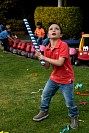 18122025pinatas_preescolar20251133.jpg