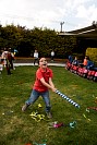 18122025pinatas_preescolar20251134.jpg