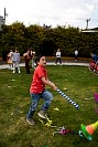 18122025pinatas_preescolar20251135.jpg