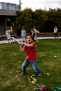 18122025pinatas_preescolar20251137.jpg