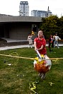18122025pinatas_preescolar20251138.jpg