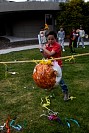 18122025pinatas_preescolar20251139.jpg