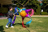 18122025pinatas_preescolar2025113.jpg