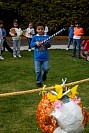 18122025pinatas_preescolar20251140.jpg