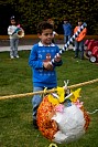 18122025pinatas_preescolar20251141.jpg