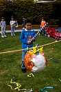 18122025pinatas_preescolar20251142.jpg
