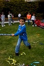 18122025pinatas_preescolar20251143.jpg