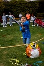 18122025pinatas_preescolar20251144.jpg