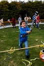 18122025pinatas_preescolar20251146.jpg