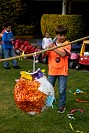 18122025pinatas_preescolar20251147.jpg