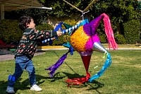 18122025pinatas_preescolar2025114.jpg