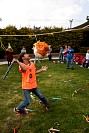 18122025pinatas_preescolar20251152.jpg