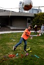 18122025pinatas_preescolar20251154.jpg