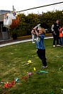 18122025pinatas_preescolar20251155.jpg