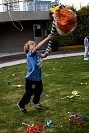 18122025pinatas_preescolar20251156.jpg