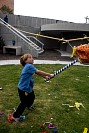 18122025pinatas_preescolar20251158.jpg