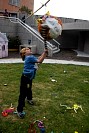 18122025pinatas_preescolar20251159.jpg