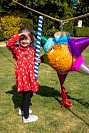 18122025pinatas_preescolar2025115.jpg
