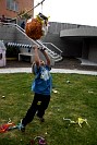 18122025pinatas_preescolar20251160.jpg