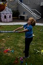 18122025pinatas_preescolar20251161.jpg