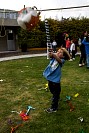 18122025pinatas_preescolar20251163.jpg