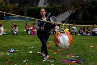 18122025pinatas_preescolar20251164.jpg