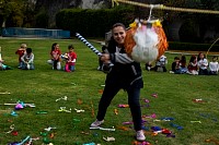 18122025pinatas_preescolar20251165.jpg
