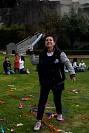 18122025pinatas_preescolar20251166.jpg