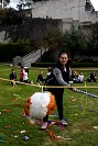 18122025pinatas_preescolar20251167.jpg