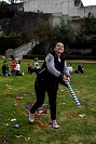 18122025pinatas_preescolar20251168.jpg