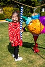 18122025pinatas_preescolar2025116.jpg