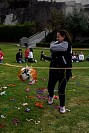 18122025pinatas_preescolar20251170.jpg