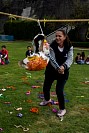 18122025pinatas_preescolar20251172.jpg