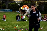18122025pinatas_preescolar20251174.jpg