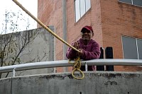 18122025pinatas_preescolar20251175.jpg