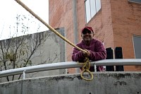 18122025pinatas_preescolar20251176.jpg