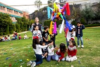 18122025pinatas_preescolar20251177.jpg