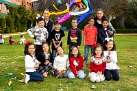 18122025pinatas_preescolar20251178.jpg