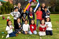 18122025pinatas_preescolar20251179.jpg