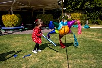 18122025pinatas_preescolar2025117.jpg