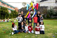 18122025pinatas_preescolar20251180.jpg