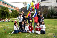 18122025pinatas_preescolar20251181.jpg