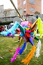 18122025pinatas_preescolar20251183.jpg