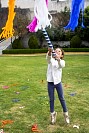 18122025pinatas_preescolar20251184.jpg