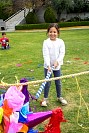 18122025pinatas_preescolar20251185.jpg