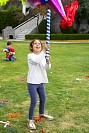 18122025pinatas_preescolar20251187.jpg